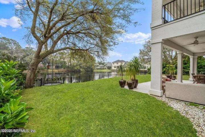 Ponte Vedra Beach, Florida 32082, United States, 5 Bedrooms Bedrooms, ,4 BathroomsBathrooms,Residential,Active,132511