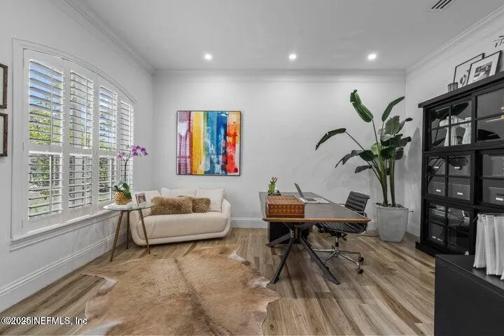 Ponte Vedra Beach, Florida 32082, United States, 5 Bedrooms Bedrooms, ,4 BathroomsBathrooms,Residential,Active,132511