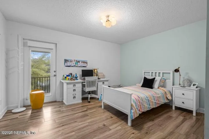 Ponte Vedra Beach, Florida 32082, United States, 5 Bedrooms Bedrooms, ,4 BathroomsBathrooms,Residential,Active,132511