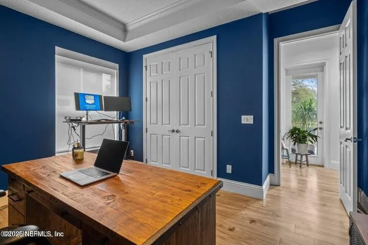 Ponte Vedra Beach, Florida 32082, United States, 5 Bedrooms Bedrooms, ,4 BathroomsBathrooms,Residential,Active,132511