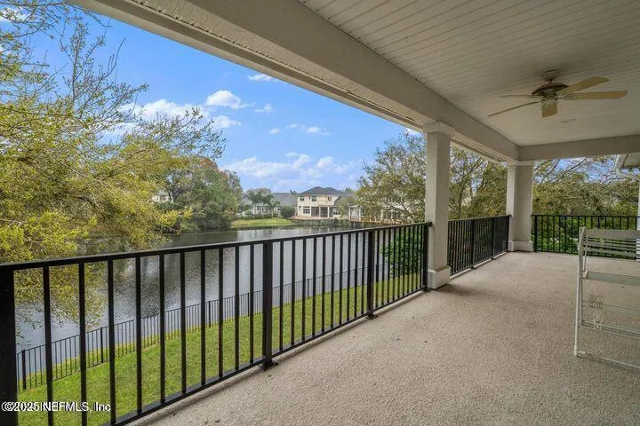 Ponte Vedra Beach, Florida 32082, United States, 5 Bedrooms Bedrooms, ,4 BathroomsBathrooms,Residential,Active,132511