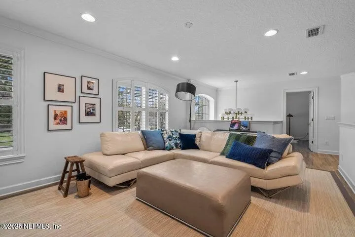 Ponte Vedra Beach, Florida 32082, United States, 5 Bedrooms Bedrooms, ,4 BathroomsBathrooms,Residential,Active,132511