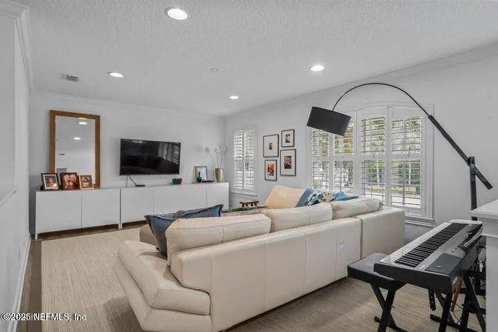 Ponte Vedra Beach, Florida 32082, United States, 5 Bedrooms Bedrooms, ,4 BathroomsBathrooms,Residential,Active,132511