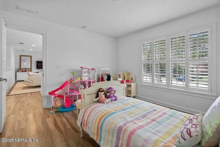 Ponte Vedra Beach, Florida 32082, United States, 5 Bedrooms Bedrooms, ,4 BathroomsBathrooms,Residential,Active,132511