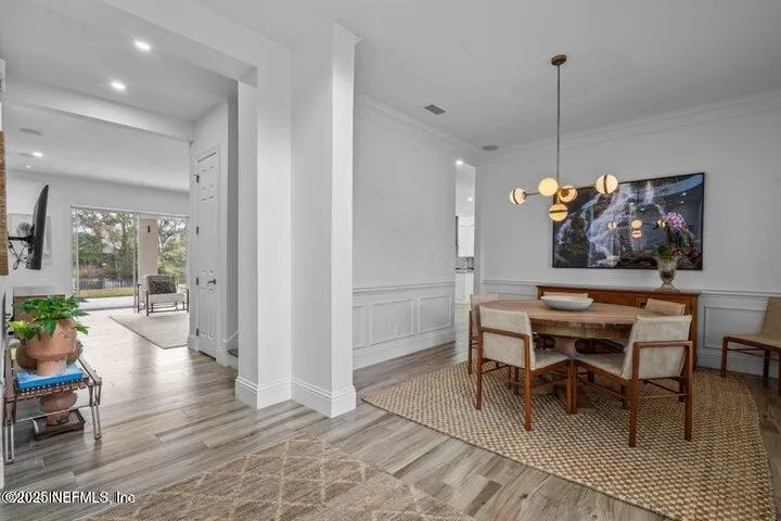 Ponte Vedra Beach, Florida 32082, United States, 5 Bedrooms Bedrooms, ,4 BathroomsBathrooms,Residential,Active,132511