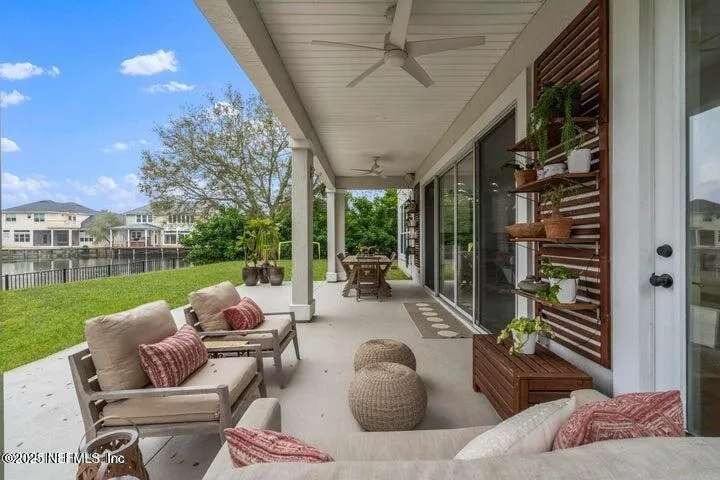 Ponte Vedra Beach, Florida 32082, United States, 5 Bedrooms Bedrooms, ,4 BathroomsBathrooms,Residential,Active,132511