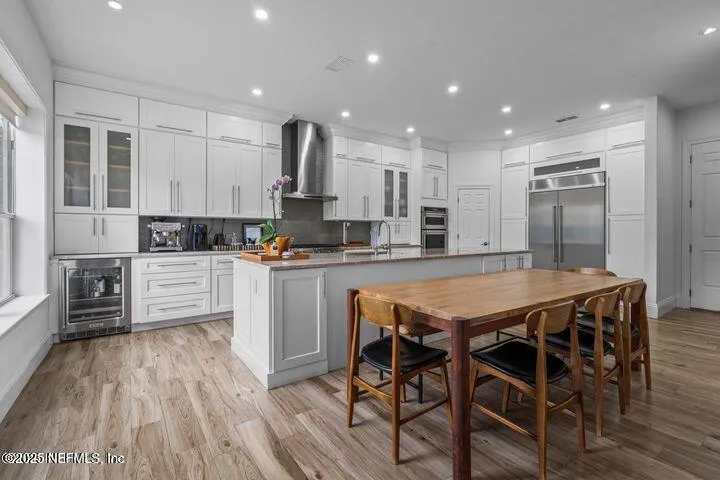 Ponte Vedra Beach, Florida 32082, United States, 5 Bedrooms Bedrooms, ,4 BathroomsBathrooms,Residential,Active,132511