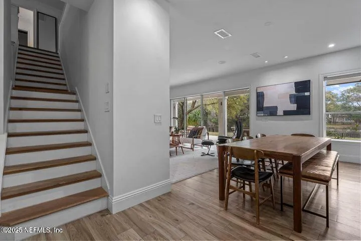 Ponte Vedra Beach, Florida 32082, United States, 5 Bedrooms Bedrooms, ,4 BathroomsBathrooms,Residential,Active,132511