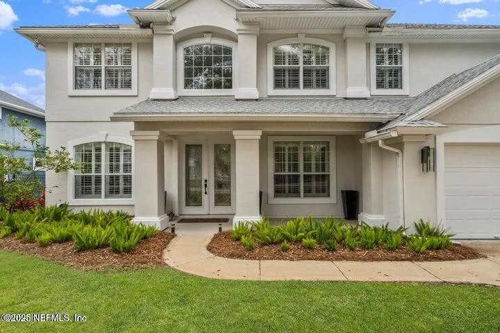 Ponte Vedra Beach, Florida 32082, United States, 5 Bedrooms Bedrooms, ,4 BathroomsBathrooms,Residential,Active,132511