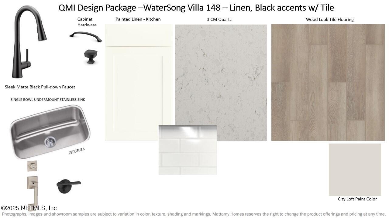 525 JUNIPER HILLS Drive