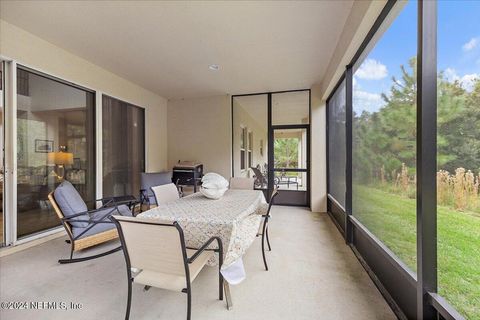 20 SADIE Court St. Augustine FL 32095