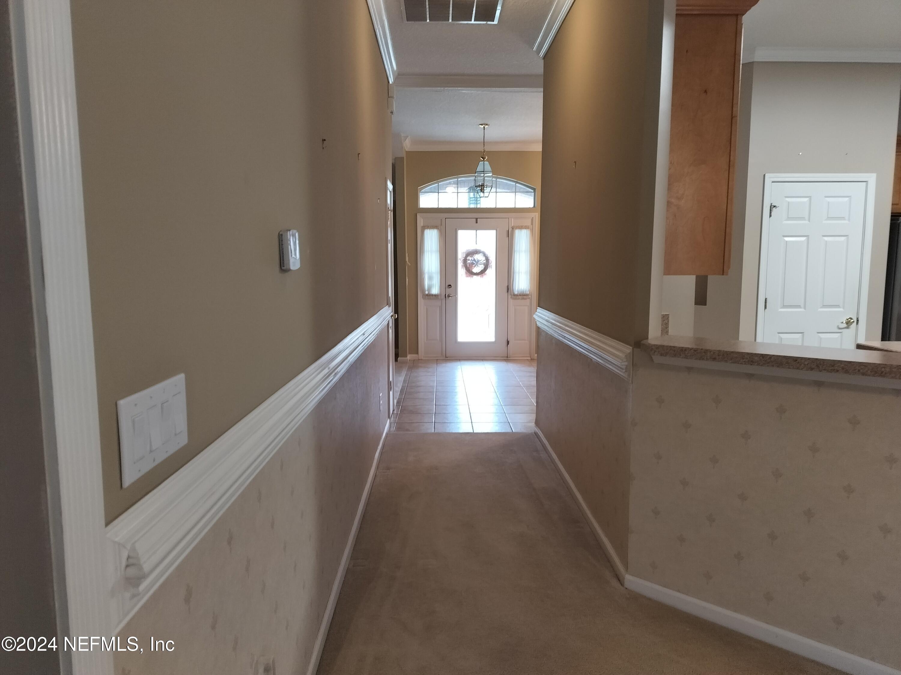 2546 WILLOW CREEK Drive