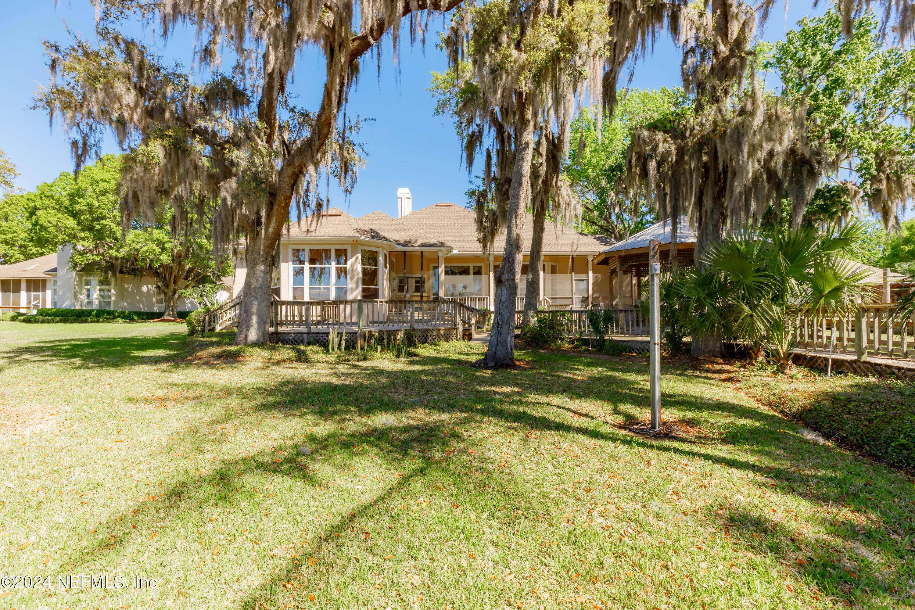 Photo 80 of 97 of 1927 SALT MYRTLE Lane house