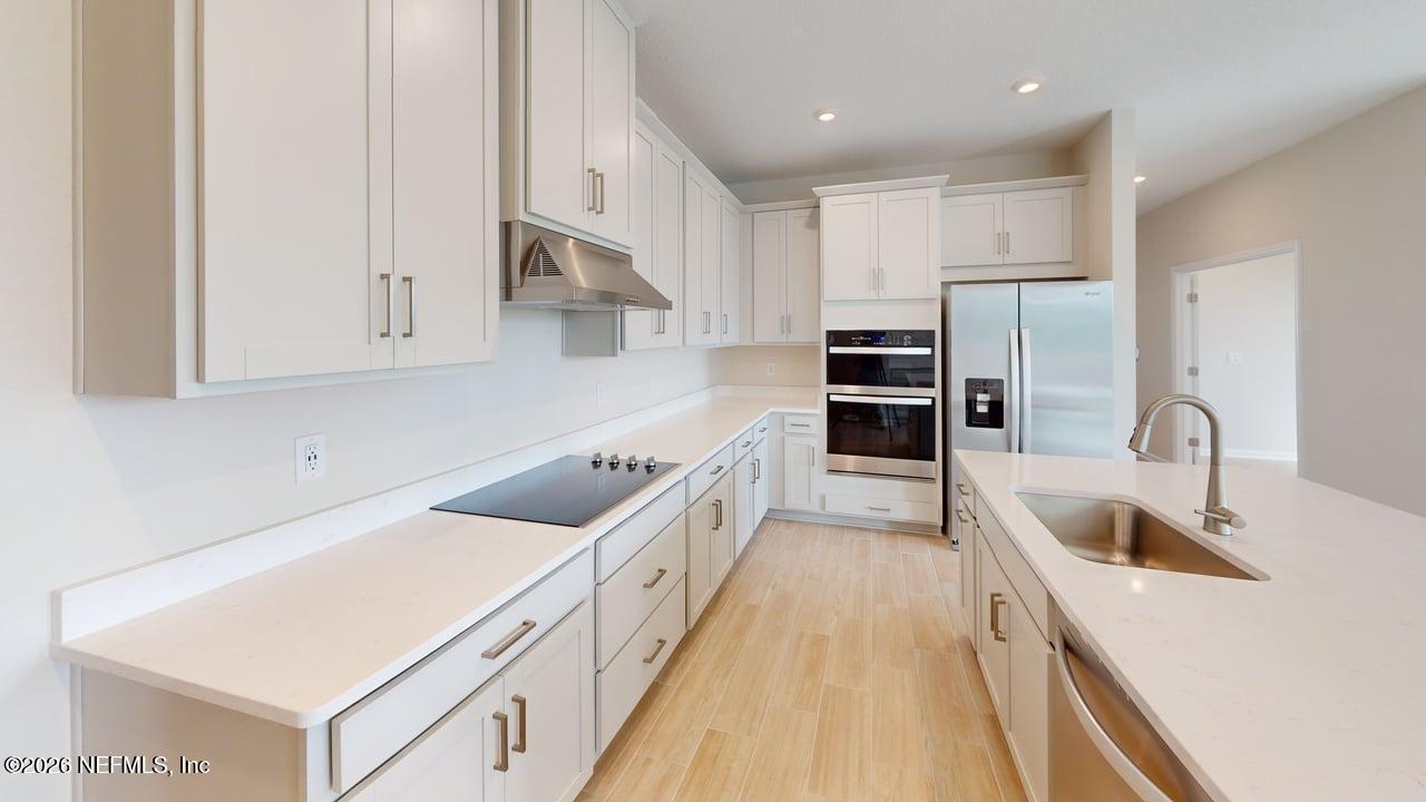 3076 BELLA COLLINA Way