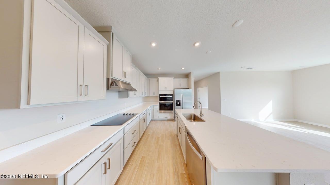 3076 BELLA COLLINA Way