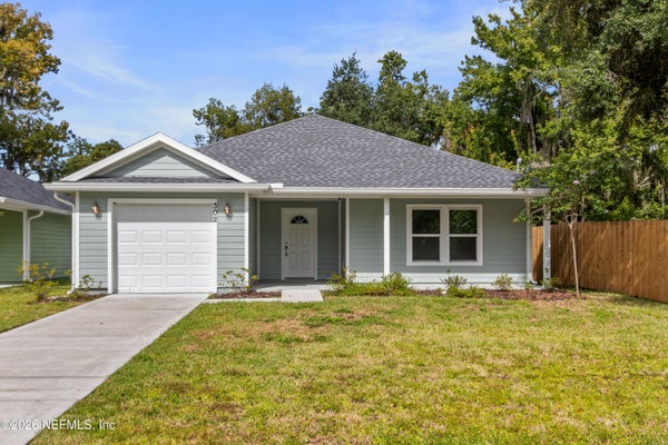 302 S 14TH ST, PALATKA, FL 32177 - Image 71fab4e0ef938d01cfcde01dc02adf01/1136677771