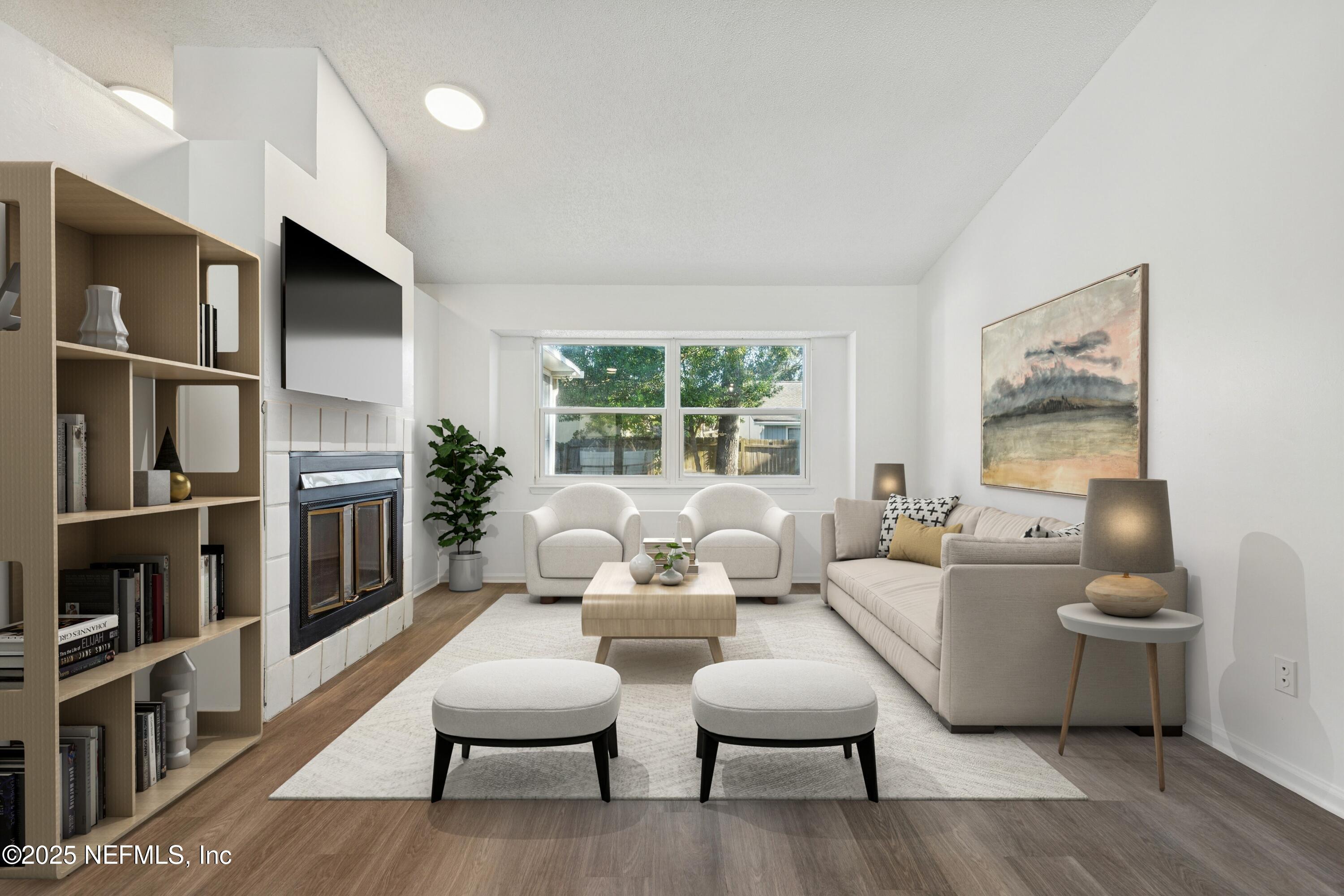 8473 SPENCERS TRACE Drive