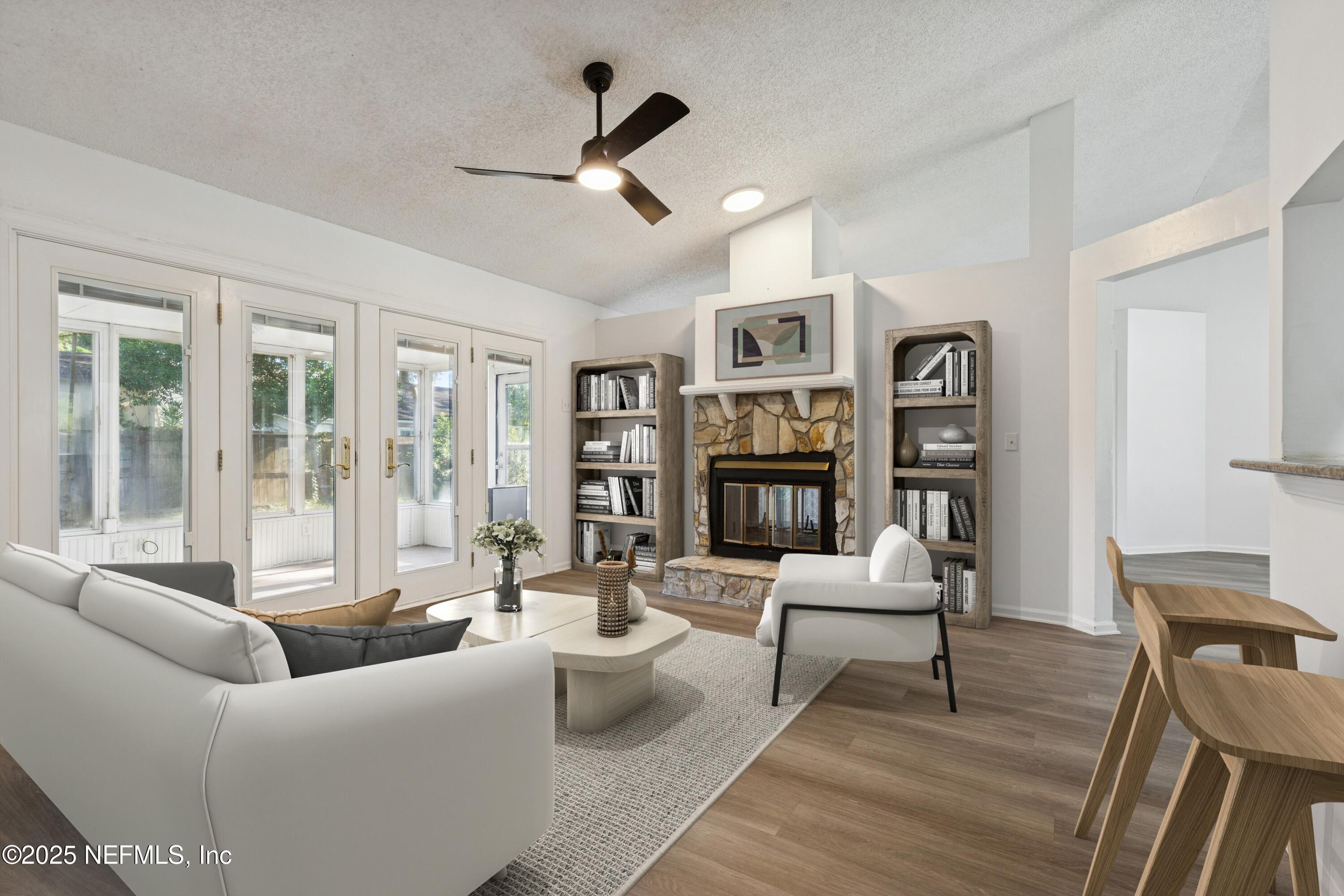 8473 SPENCERS TRACE Drive