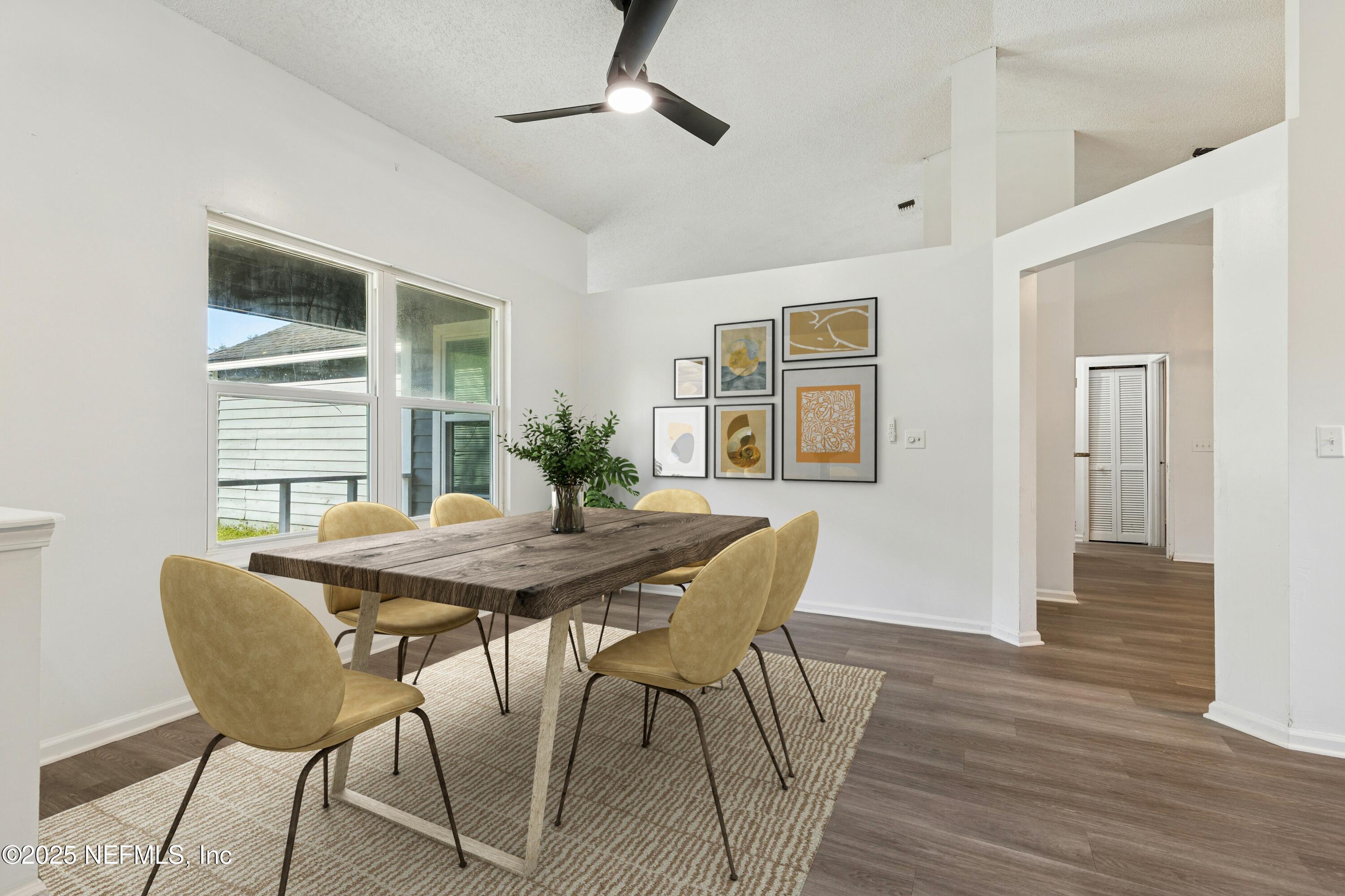 8473 SPENCERS TRACE Drive