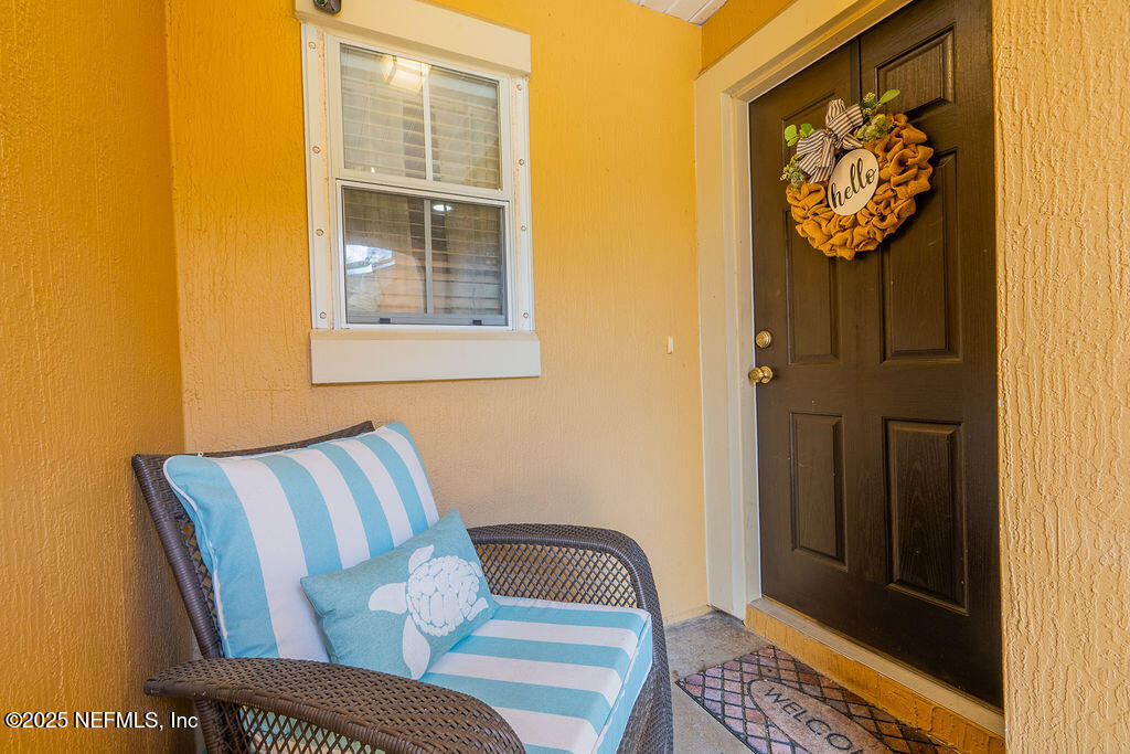 160 CRETE Court