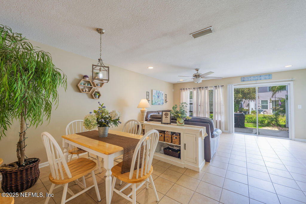160 CRETE Court