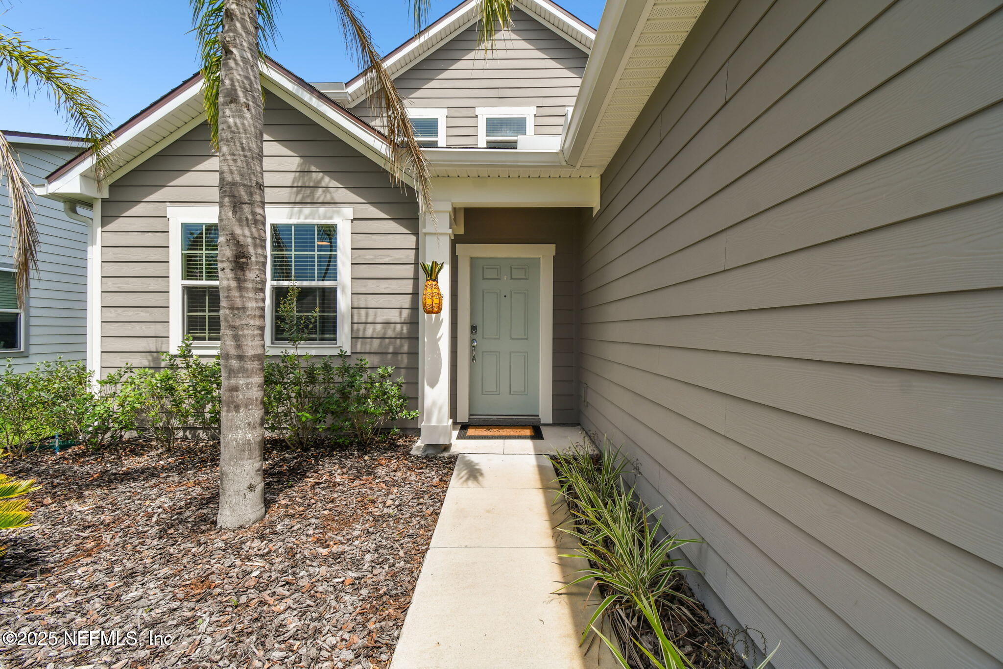 396 LA MANCHA Drive
