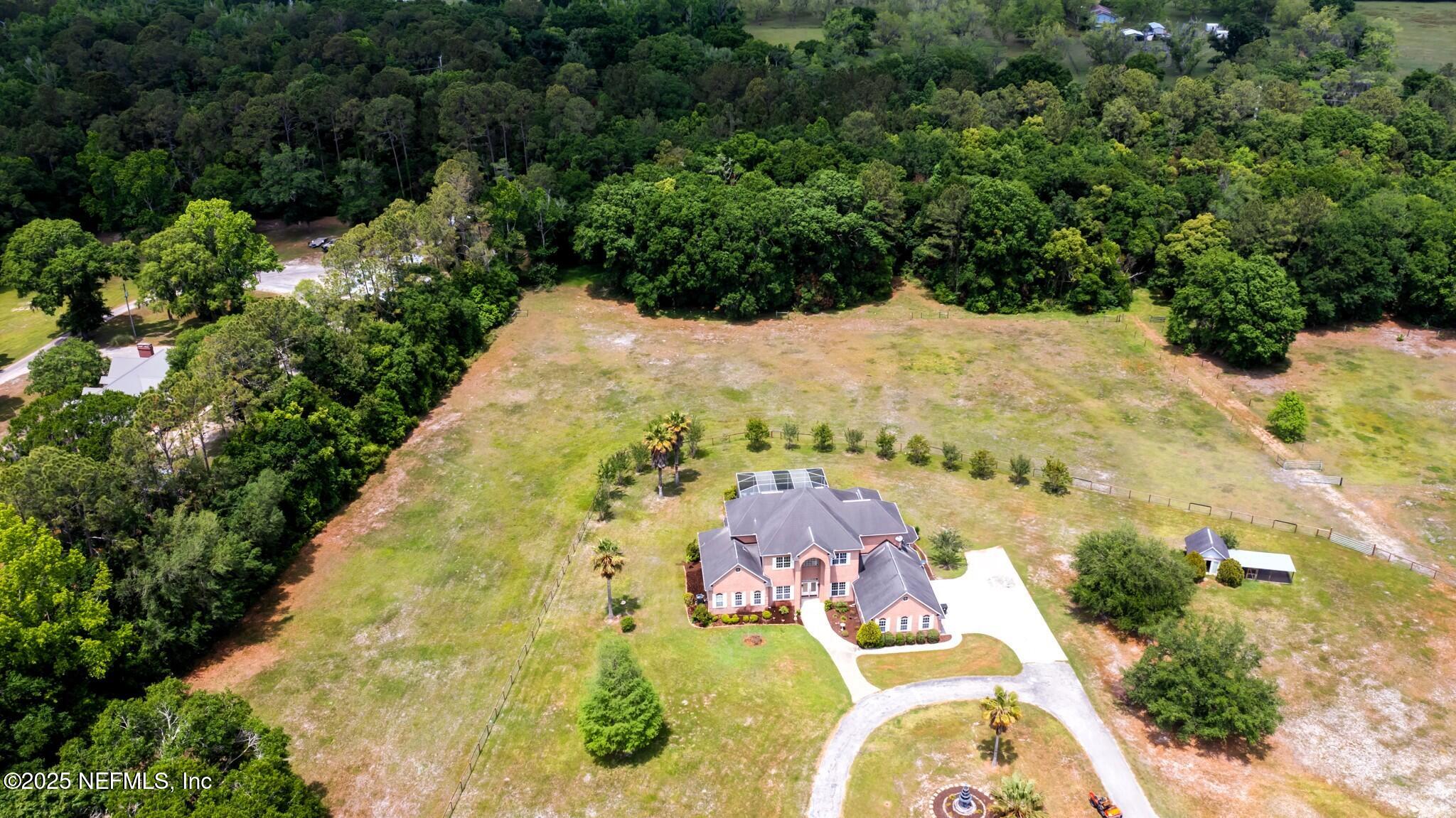 1309 BESSENT Road