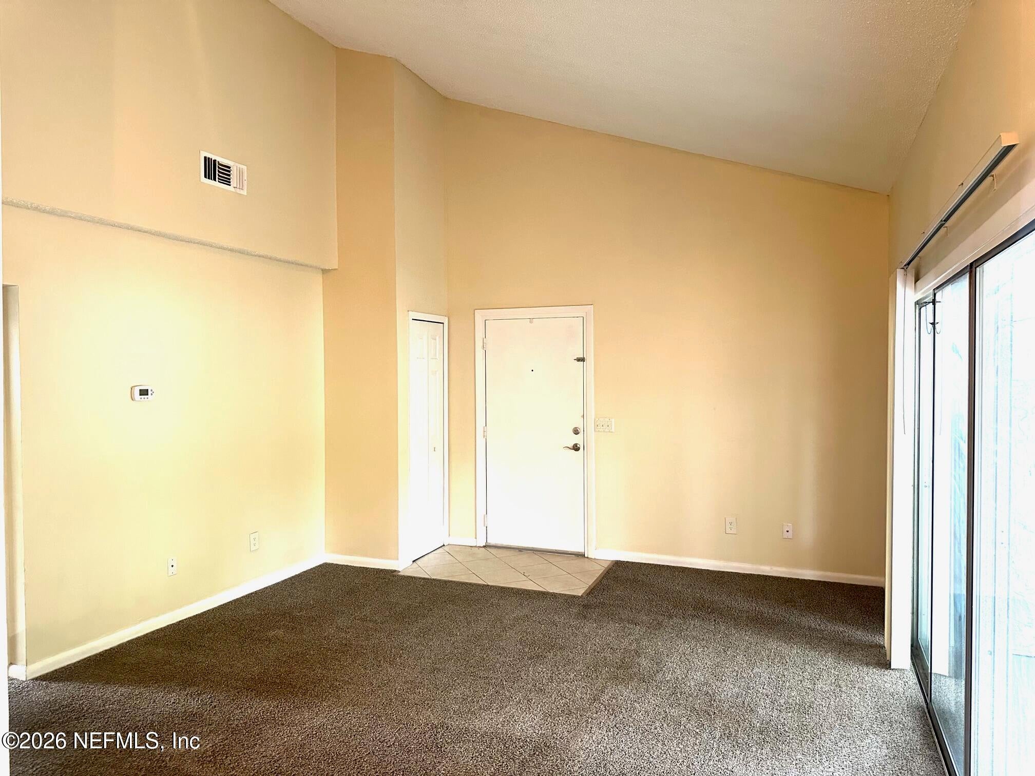 12171 BEACH Boulevard 703