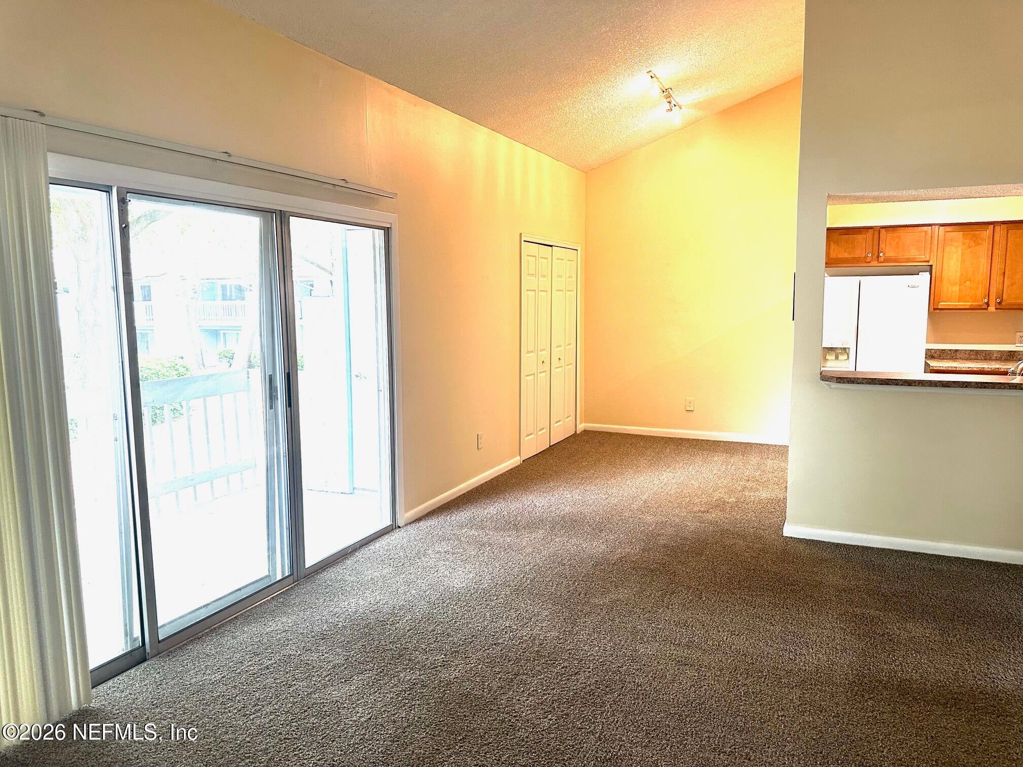 12171 BEACH Boulevard 703