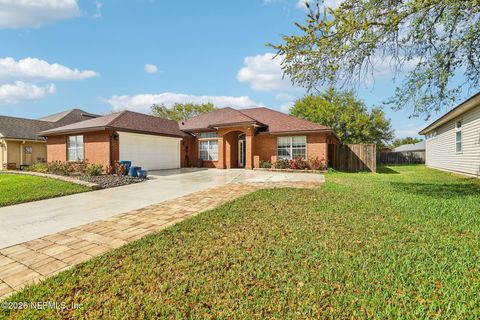 9429 ADELAIDE Drive Jacksonville FL 32244