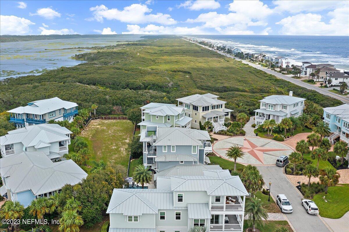 205 BLUE INDIGO Court