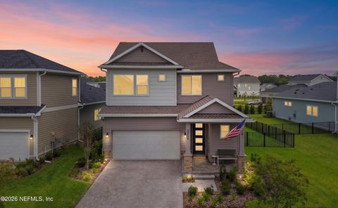 Photo of 5559 DAIRY FARM Road, Jacksonville, FL 32224 (MLS # 2156649)