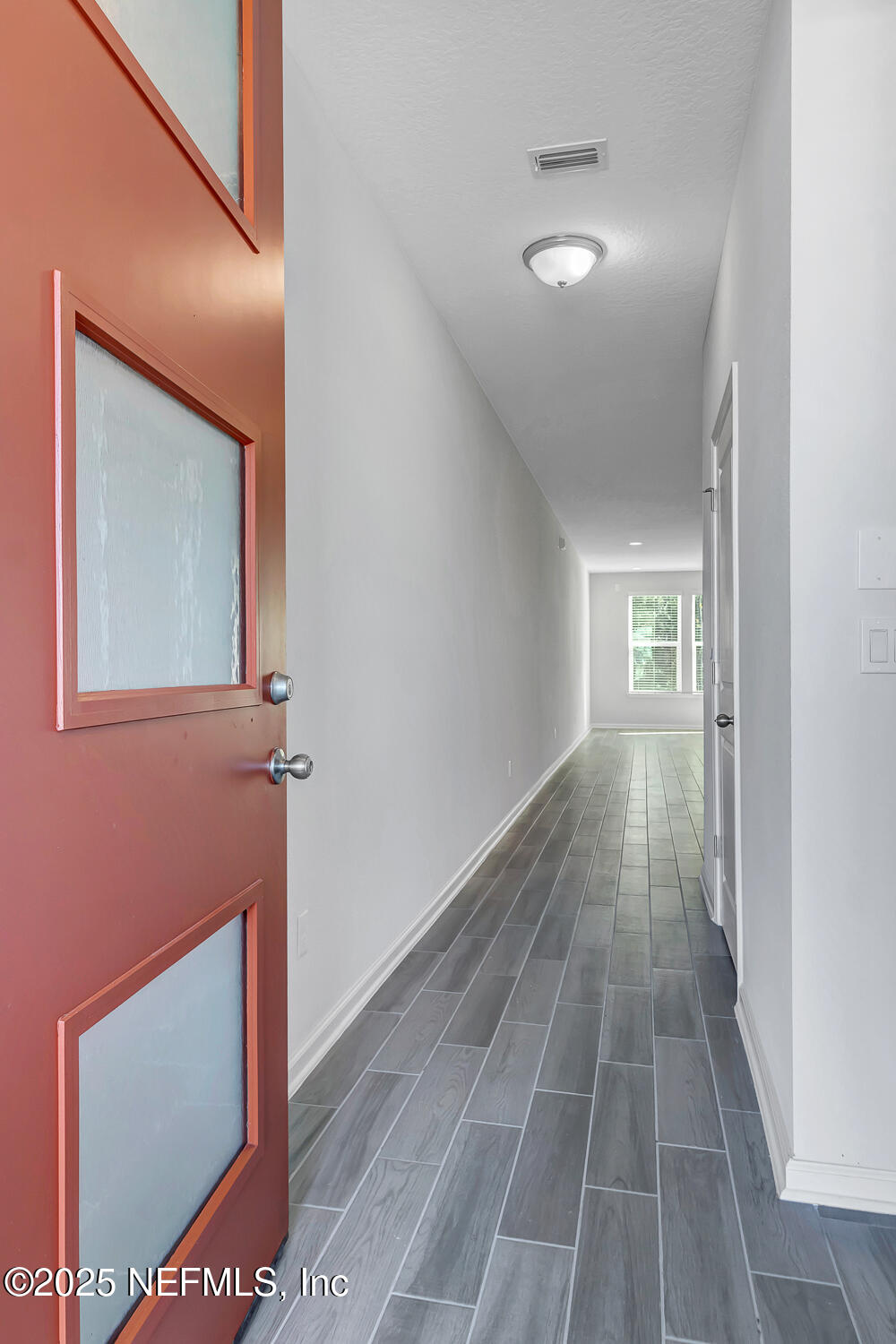 11282 MINNETTA Court