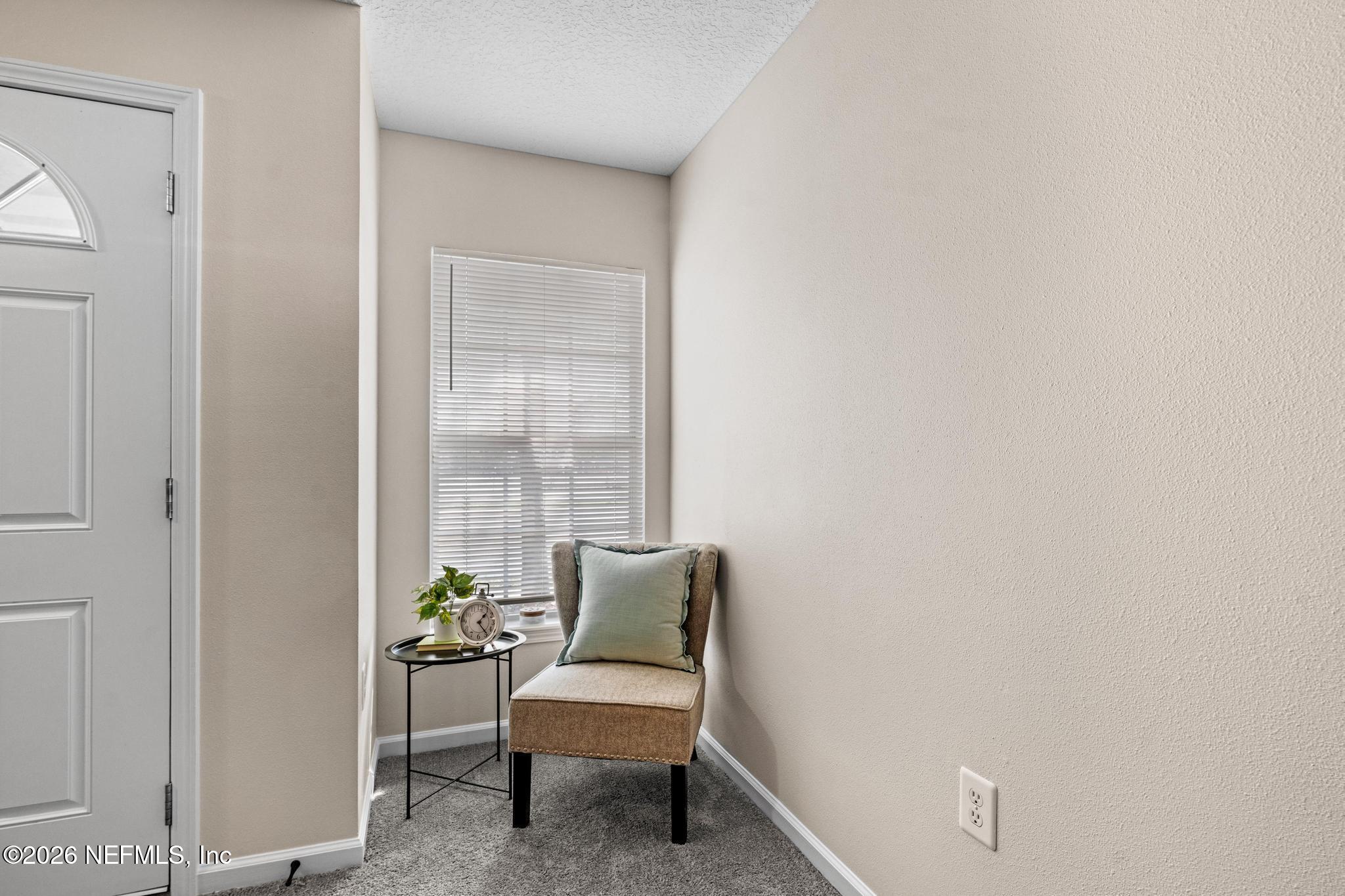 8436 MCGIRTS VILLAGE Lane 9F