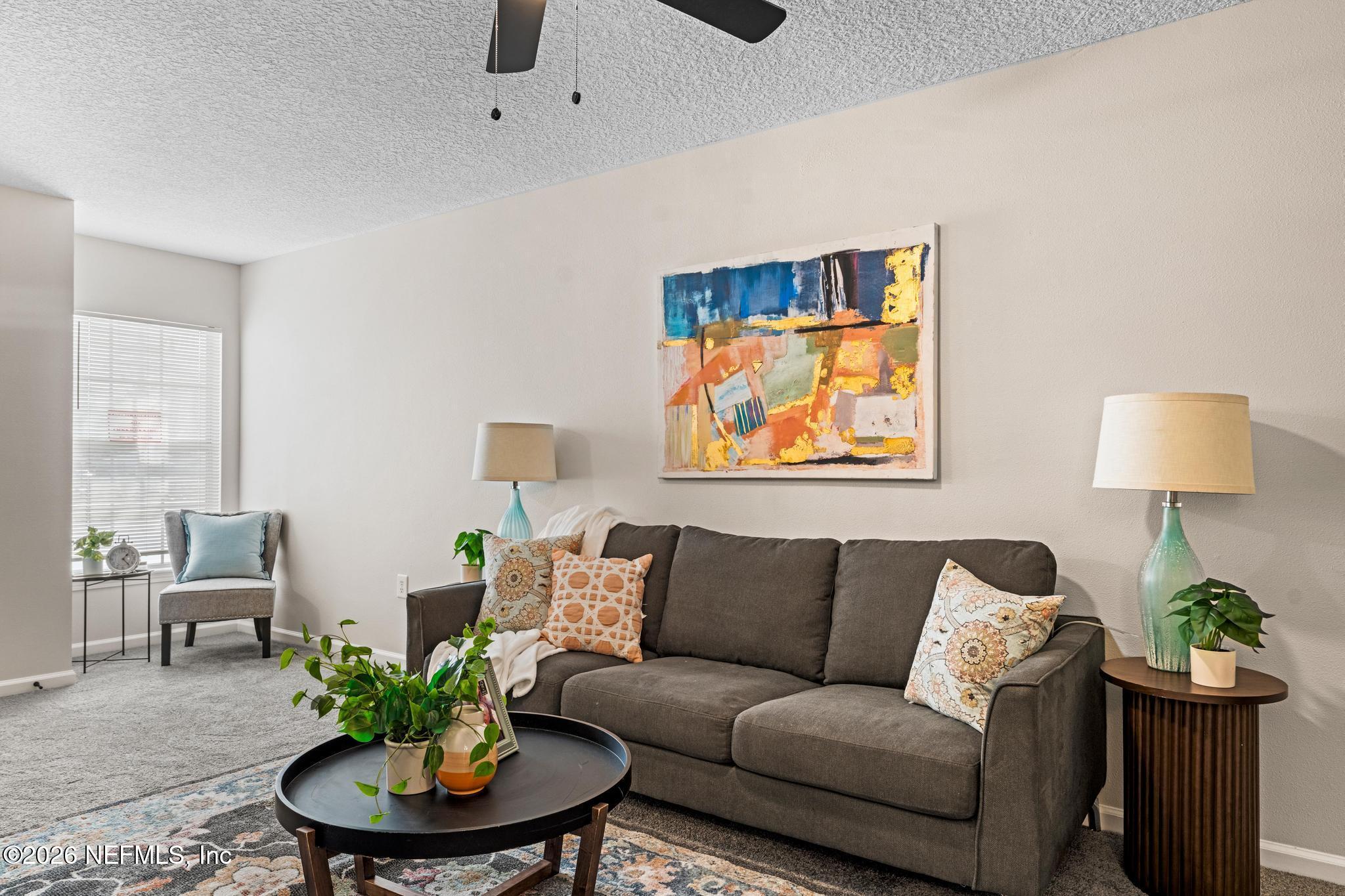 8436 MCGIRTS VILLAGE Lane 9F