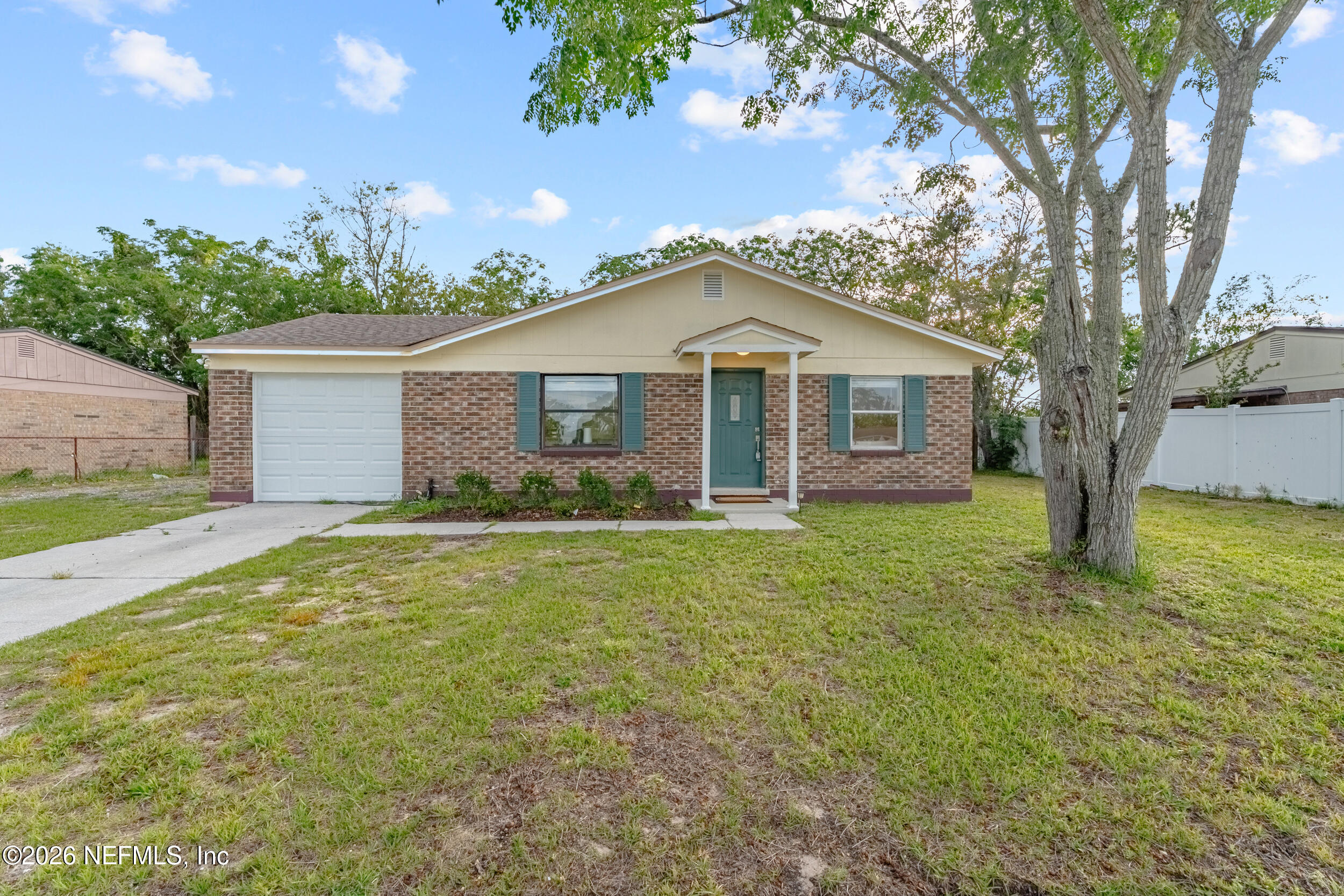 2224 MINDANAO Drive