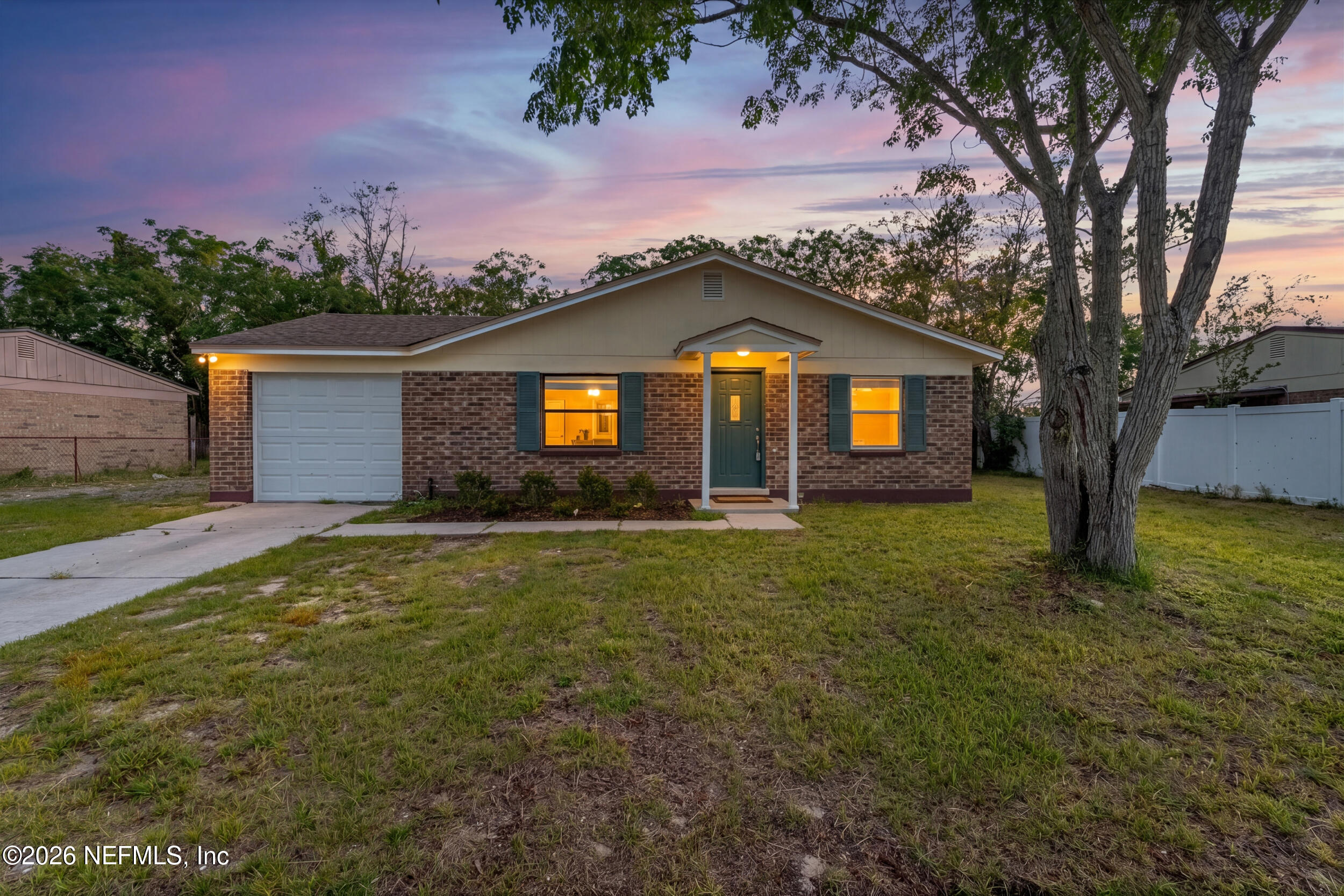 2224 MINDANAO Drive