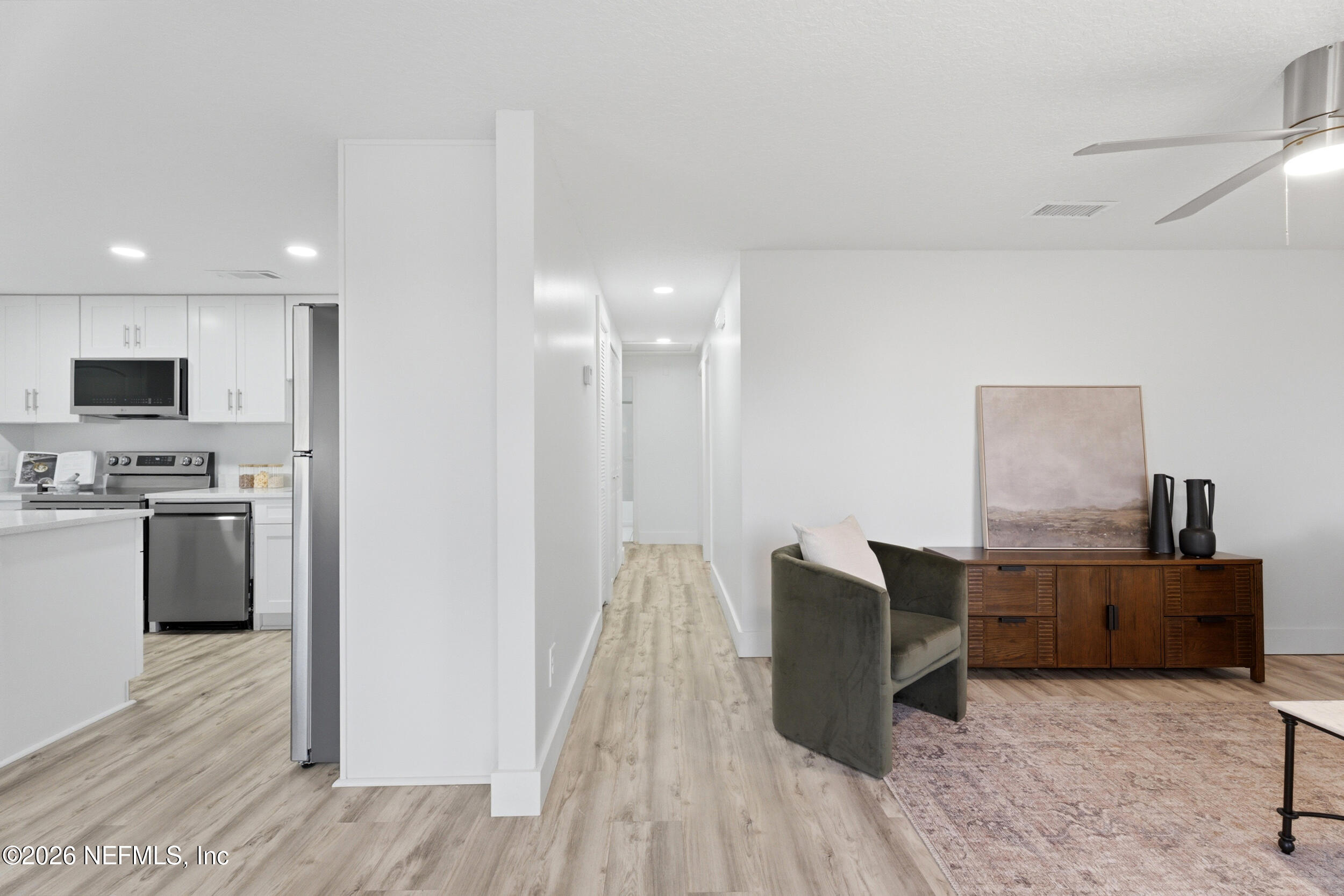 2224 MINDANAO Drive