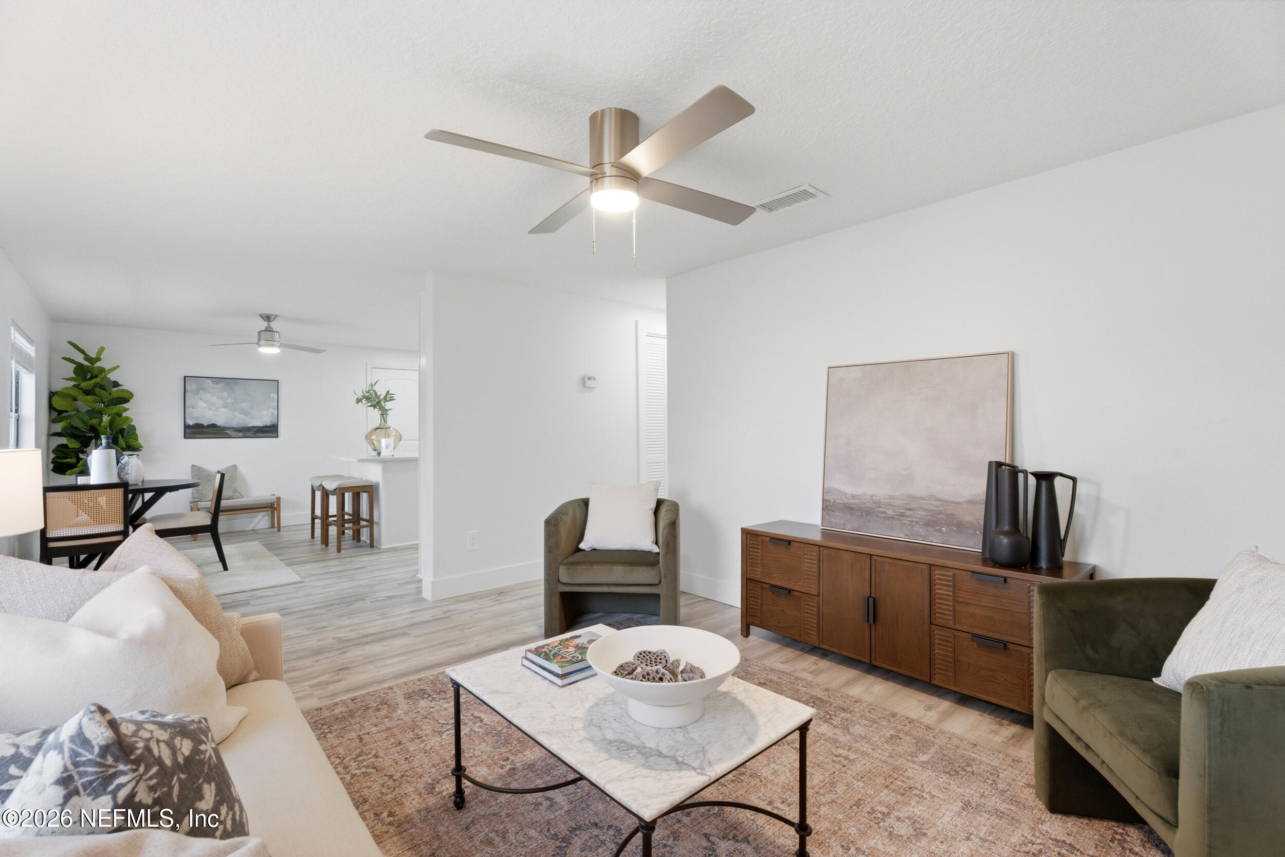 2224 MINDANAO Drive