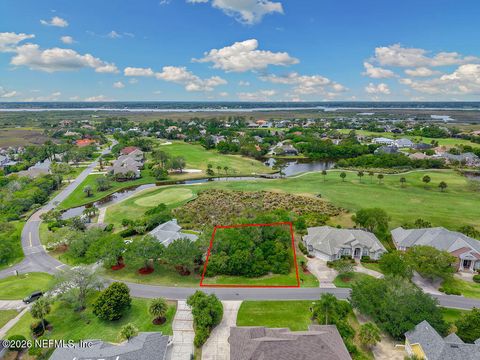 Photo of 427 MARSH POINT Circle, St. Augustine, FL 32080 (MLS # 2143458)