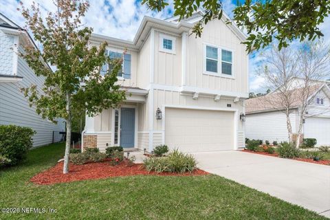 Photo of 516 VISTA LAKE Circle, Ponte Vedra, FL 32081 (MLS # 2144997)
