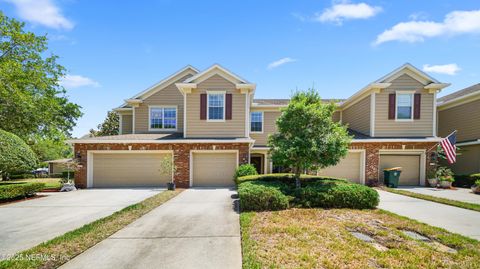 6935 WOODY VINE Drive Jacksonville FL 32258