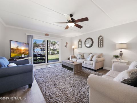 8550 A1A 343 St. Augustine FL 32080