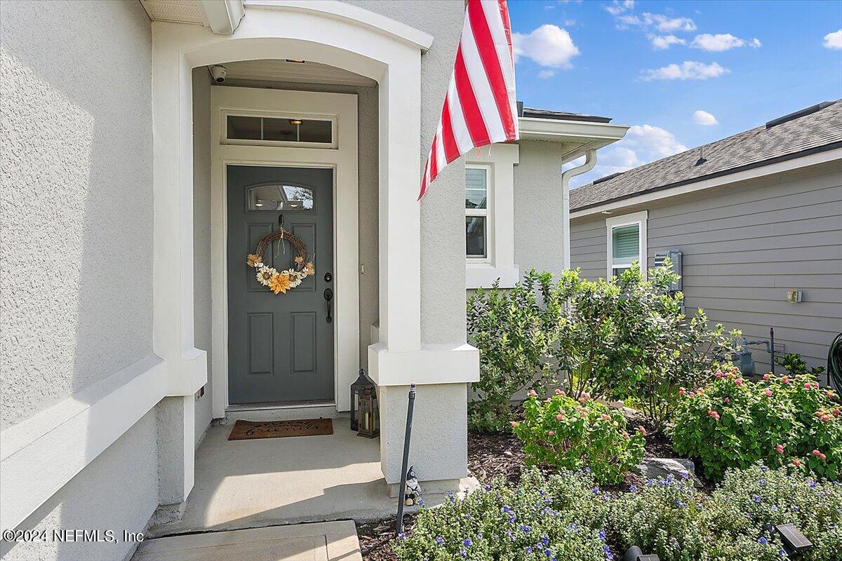 84 RUSKIN Drive