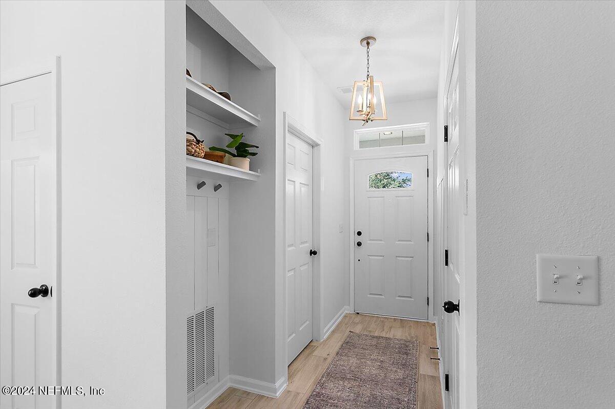 84 RUSKIN Drive