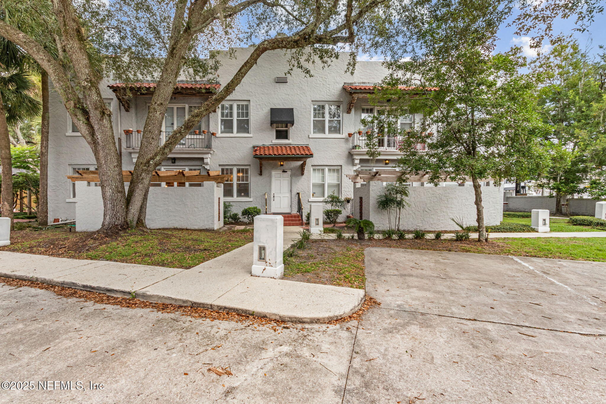 2130 SAN MARCO Boulevard A-3