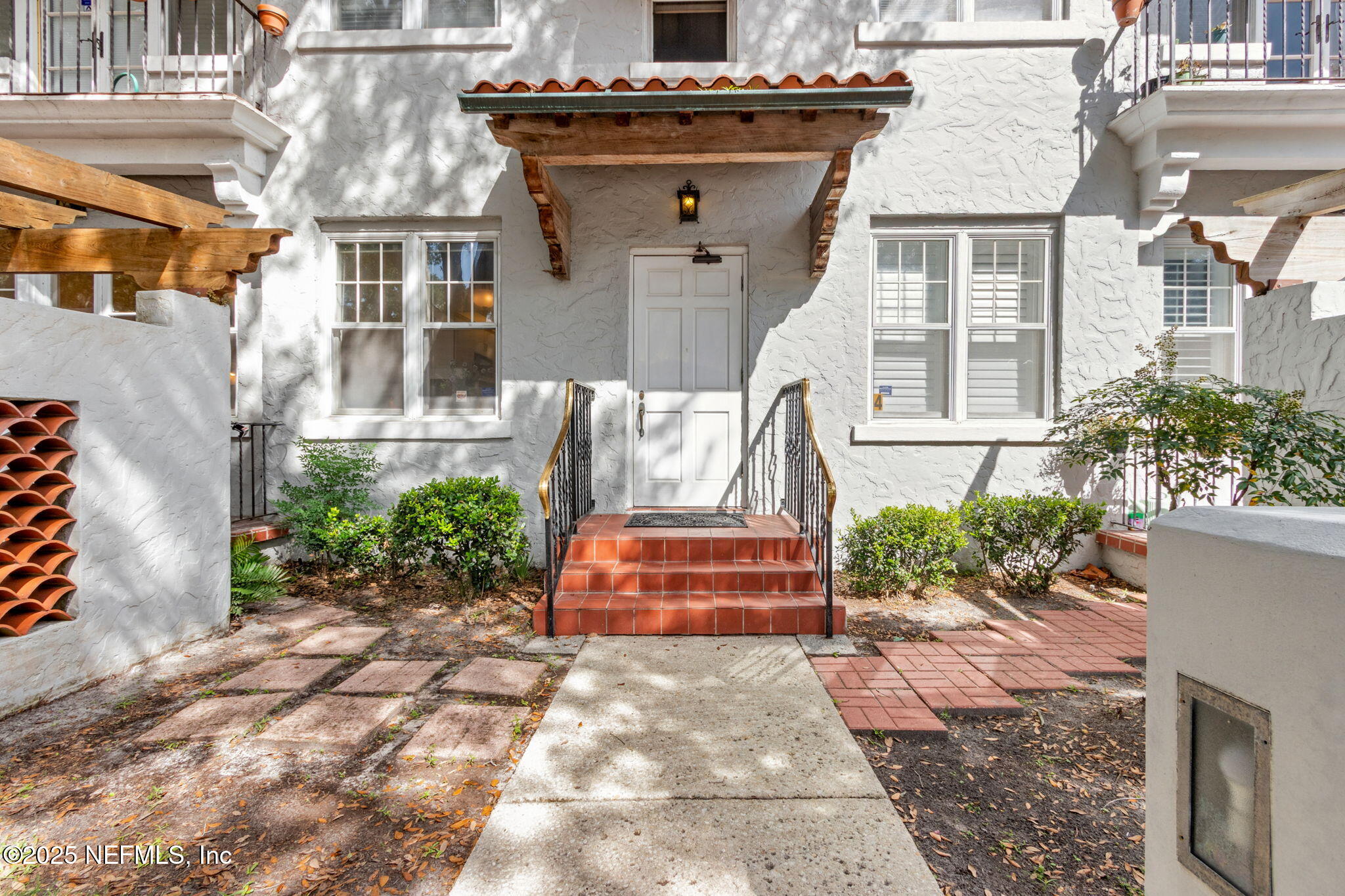 2130 SAN MARCO Boulevard A-3
