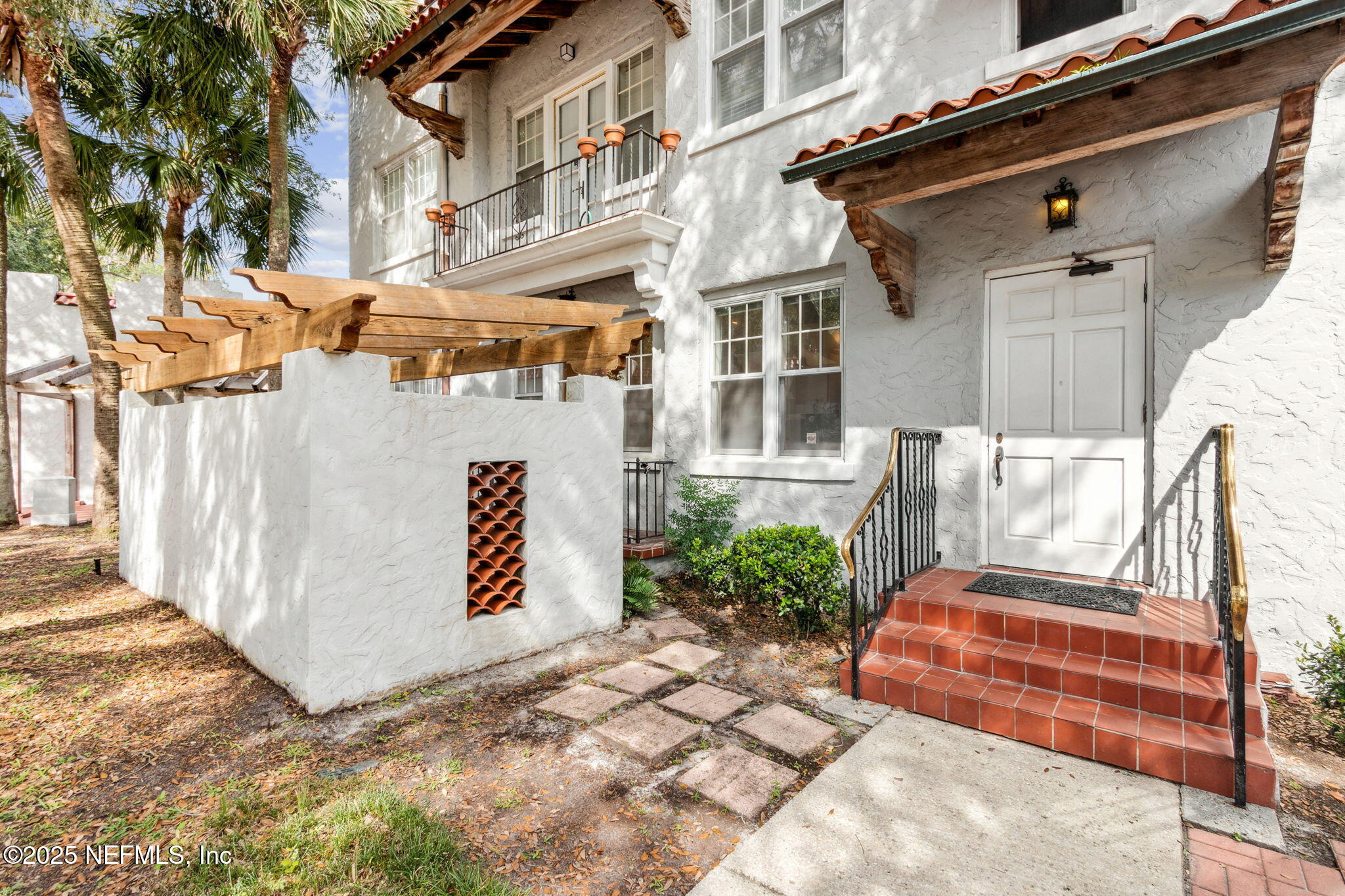 2130 SAN MARCO Boulevard A-3