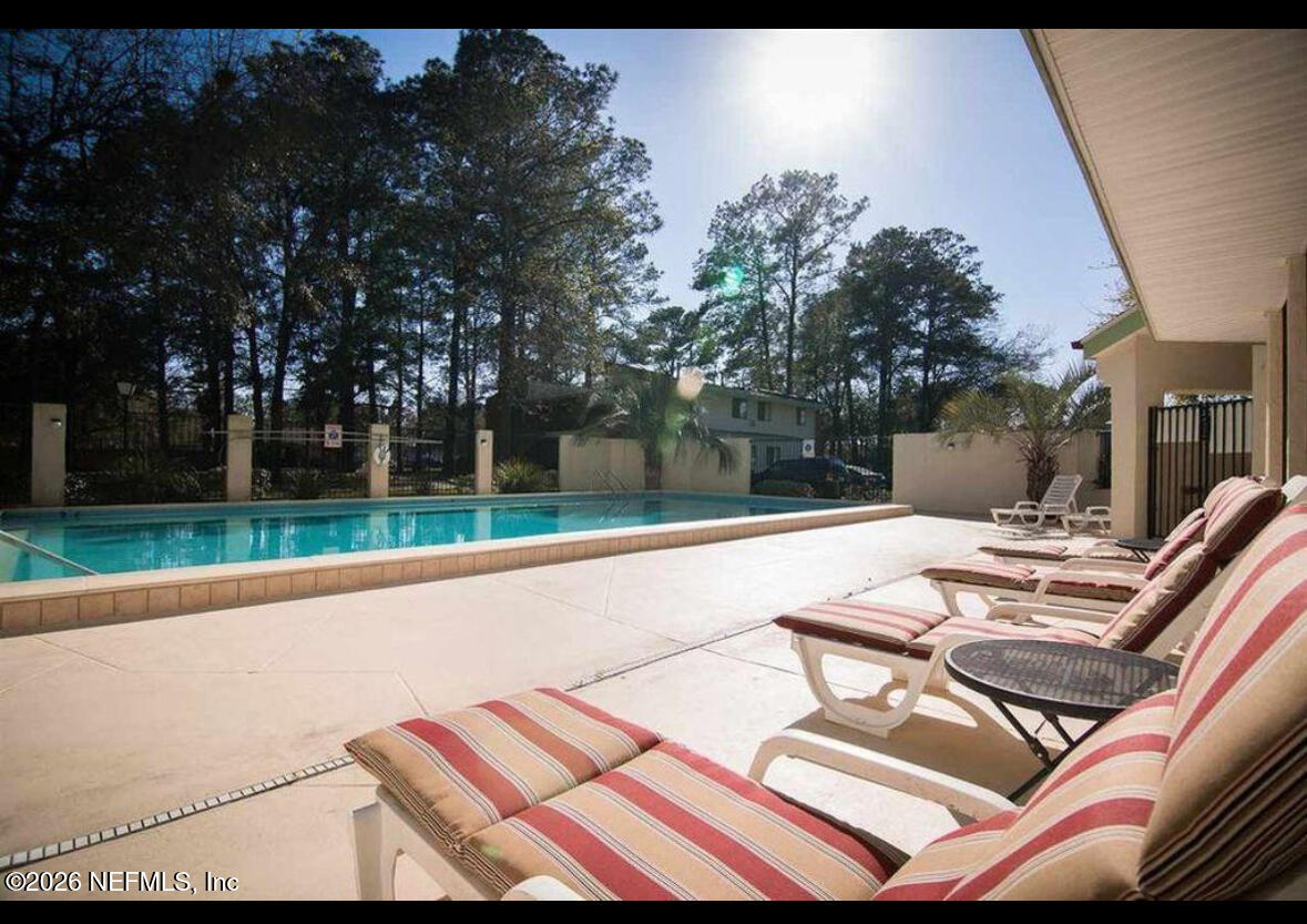 317 MABRY STREET Street 611