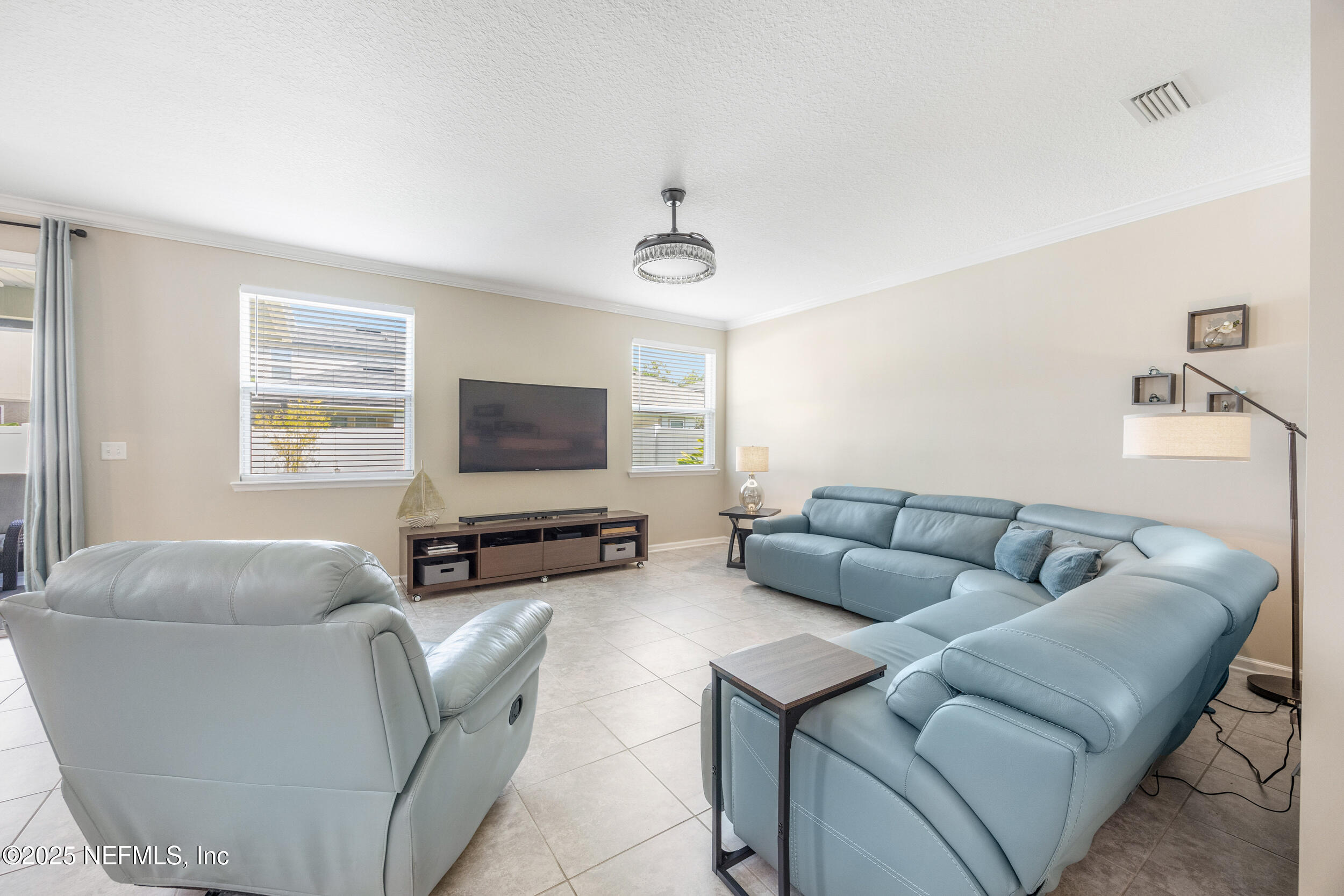 7116 MIRABELLE Drive